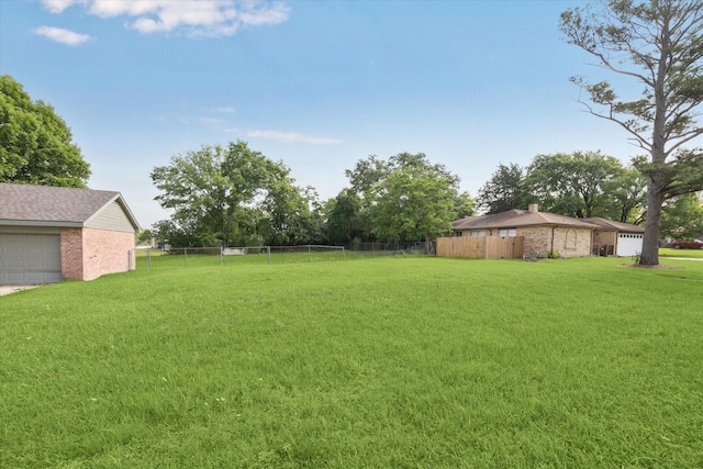 0000 Skyline Dr, Willis, TX 77318