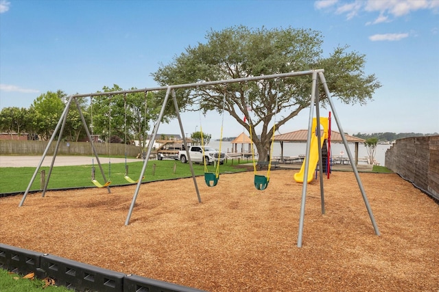 0000 Skyline Dr, Willis, TX 77318
