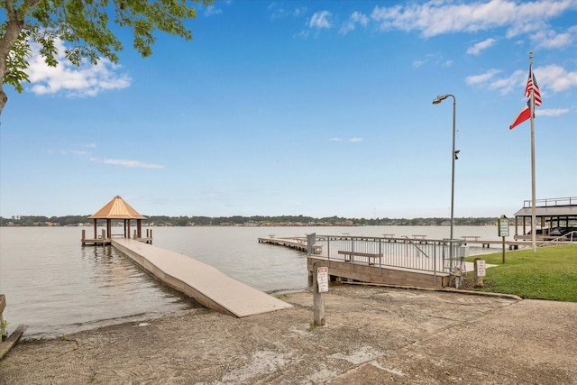 0000 Skyline Dr, Willis, TX 77318