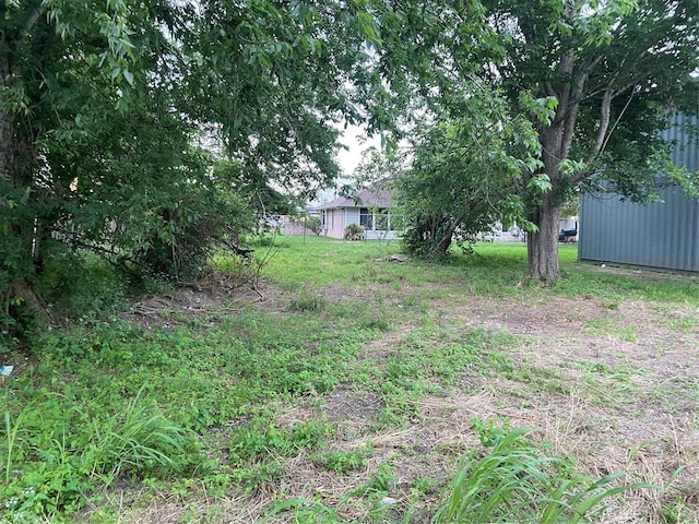3626 Lehall St, Houston, TX 77021