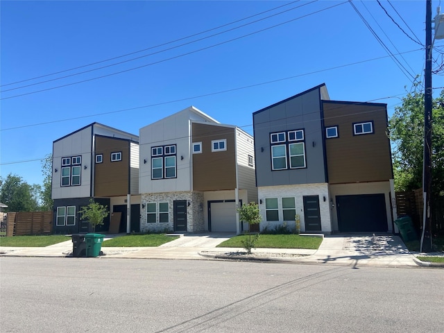 3626 Lehall St, Houston, TX 77021