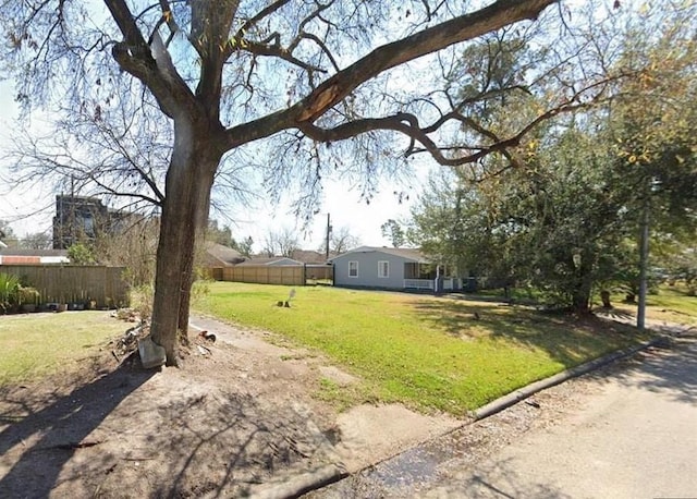 2267 Des Jardines St, Houston, TX 77023