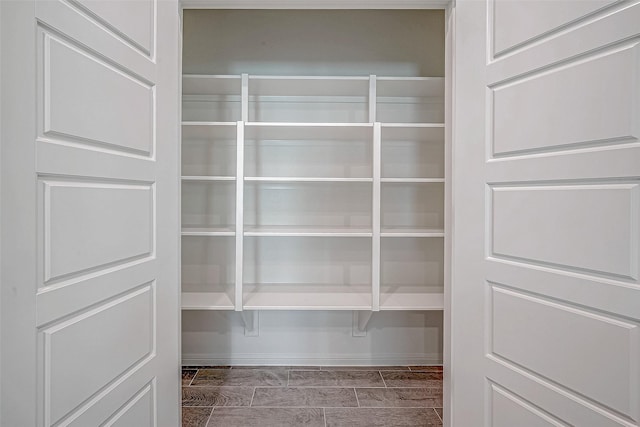 27322 Axis Deer Trl, Magnolia, TX 77354 - view of closet