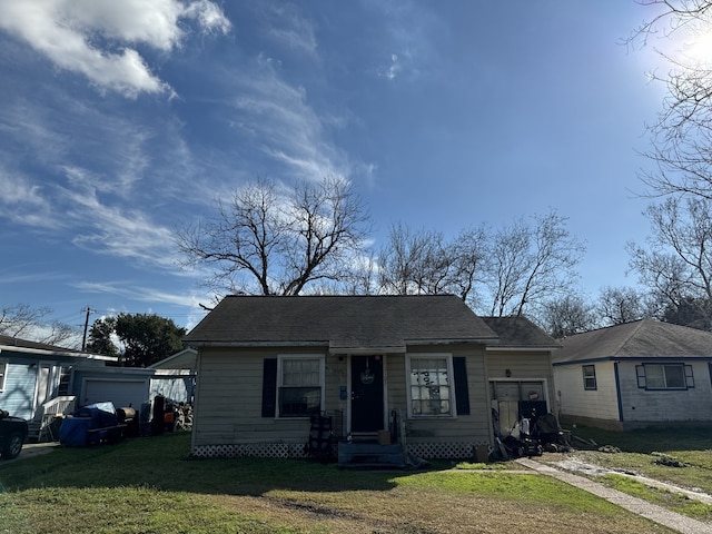 2103 3rd Ave N, Texas City, TX 77590 - photo 2