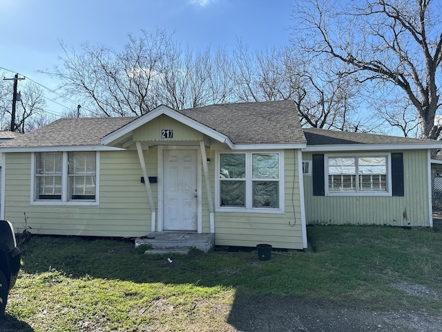 2103 3rd Ave N, Texas City, TX 77590 - photo 3