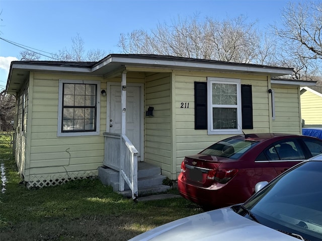 2103 3rd Ave N, Texas City, TX 77590 - photo 4