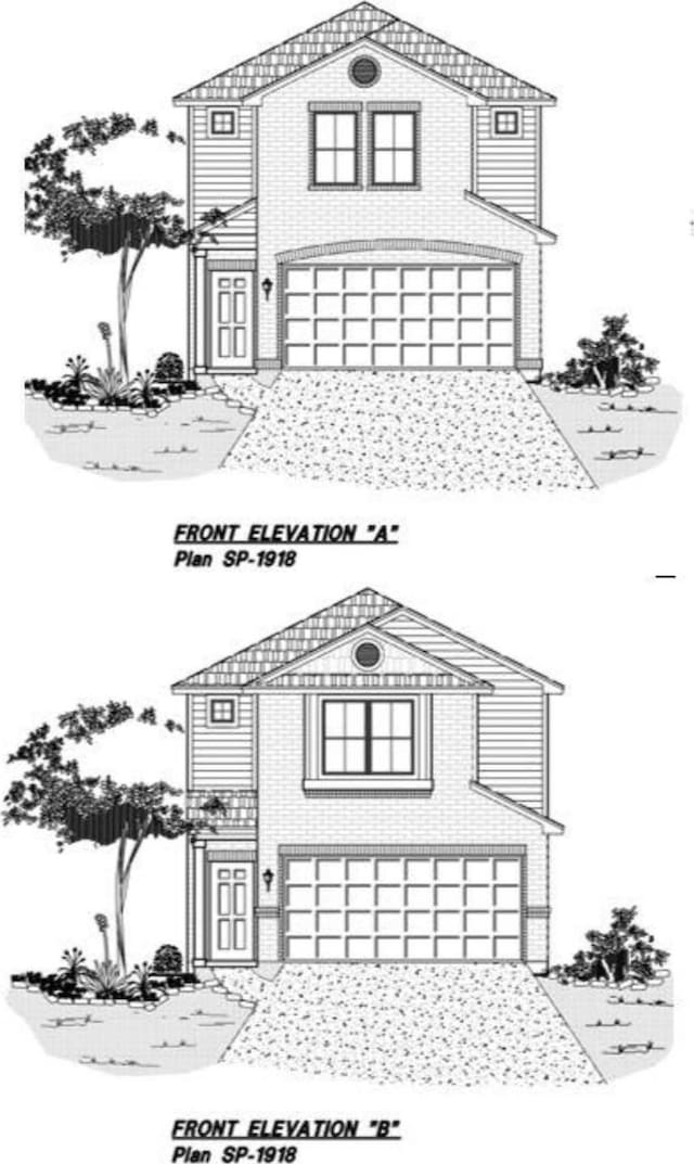 10256 Badger Run Ln, Magnolia, TX 77354 - view of miscellaneous document