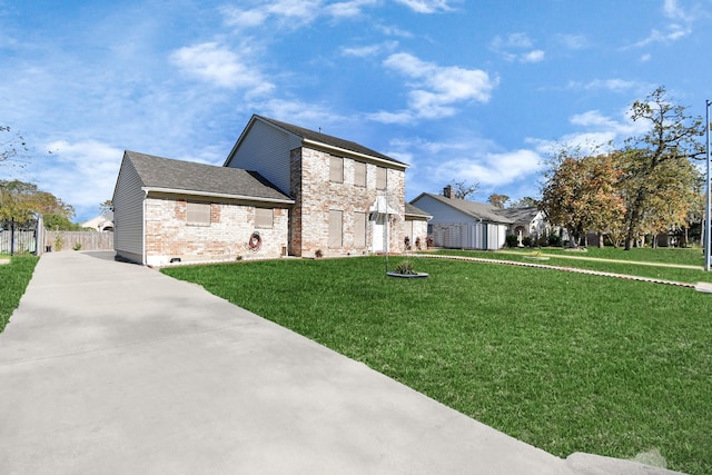 10011 Cantertrot Dr, Humble, TX 77338 - photo 2
