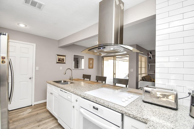 10011 Cantertrot Dr, Humble, TX 77338 - photo 4