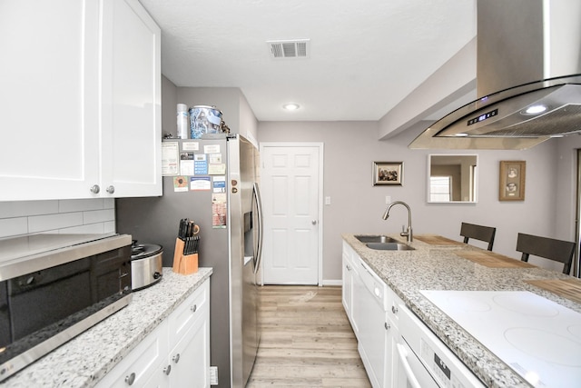 10011 Cantertrot Dr, Humble, TX 77338 - photo 5