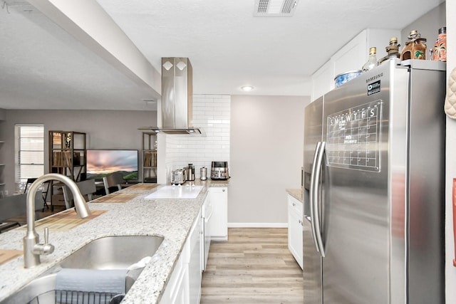 10011 Cantertrot Dr, Humble, TX 77338 - photo 6