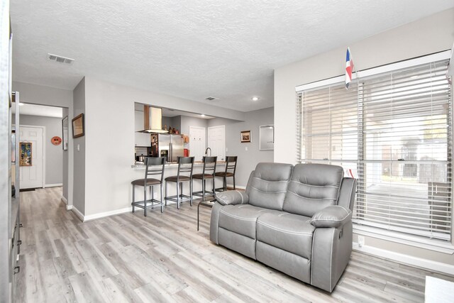 10011 Cantertrot Dr, Humble, TX 77338 - photo 9