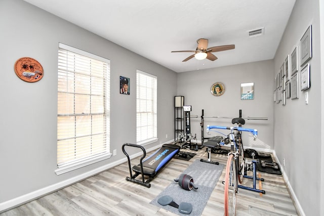 10011 Cantertrot Dr, Humble, TX 77338 - photo 12