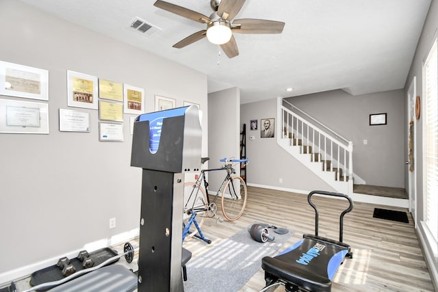 10011 Cantertrot Dr, Humble, TX 77338 - photo 13