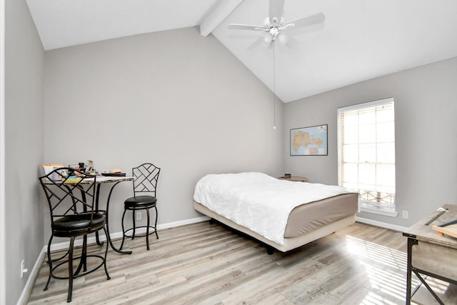 10011 Cantertrot Dr, Humble, TX 77338 - photo 16