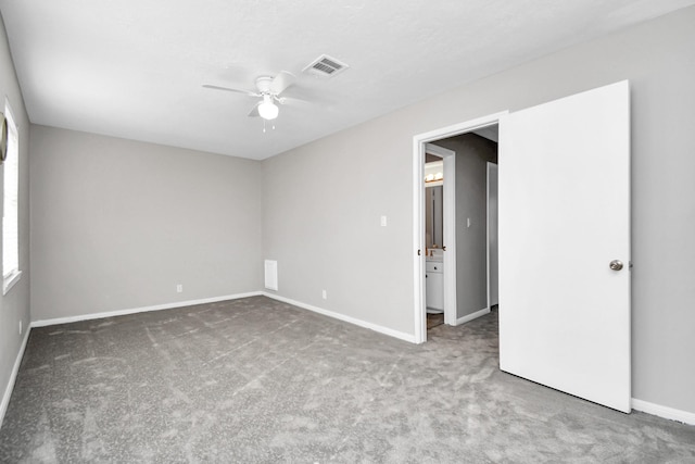 10011 Cantertrot Dr, Humble, TX 77338 - photo 20