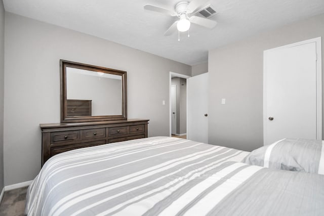 10011 Cantertrot Dr, Humble, TX 77338 - photo 23