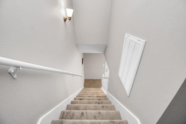 10011 Cantertrot Dr, Humble, TX 77338 - photo 26