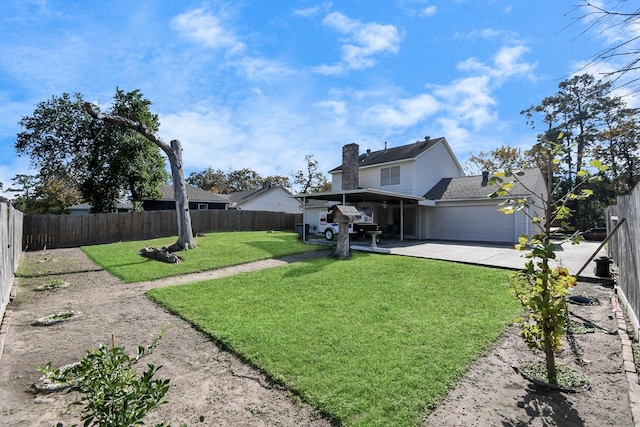 10011 Cantertrot Dr, Humble, TX 77338 - photo 28