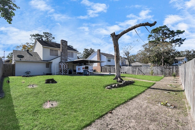10011 Cantertrot Dr, Humble, TX 77338 - photo 29