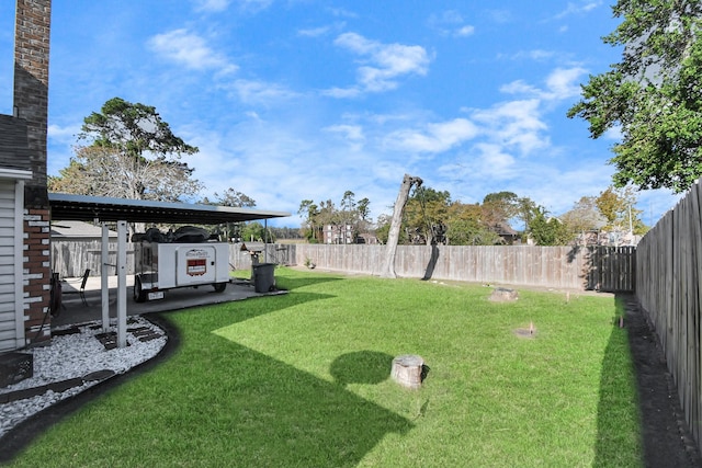 10011 Cantertrot Dr, Humble, TX 77338 - photo 30
