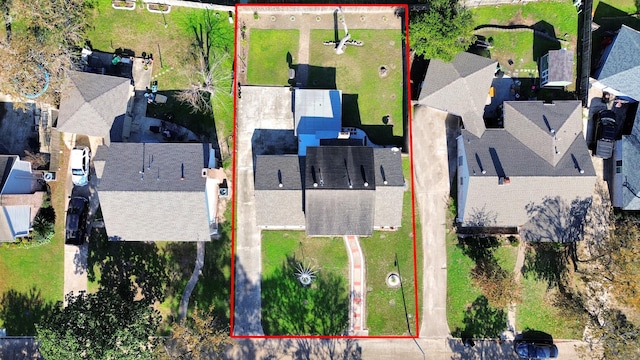10011 Cantertrot Dr, Humble, TX 77338 - photo 32