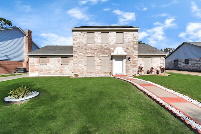10011 Cantertrot Dr, Humble, TX 77338 - photo 3