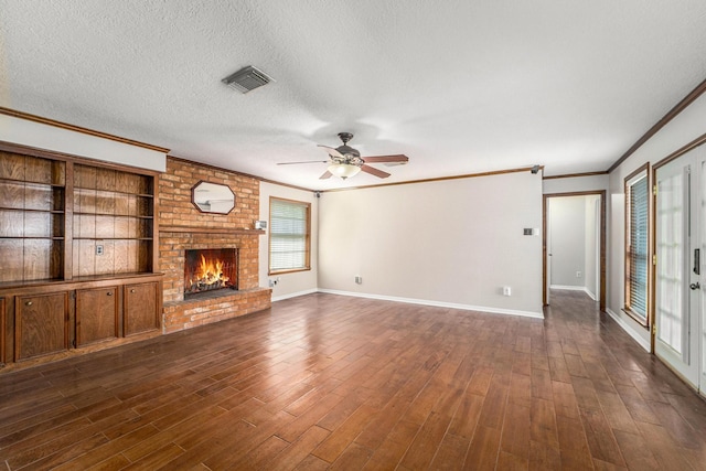 3608 Canterbury Dr, Baytown, TX 77521 - photo 9