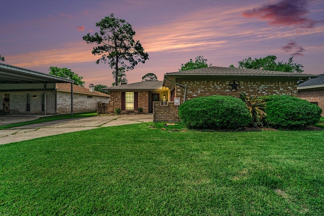 3608 Canterbury Dr, Baytown, TX 77521 - photo 1