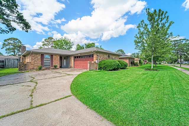 3608 Canterbury Dr, Baytown, TX 77521 - photo 3