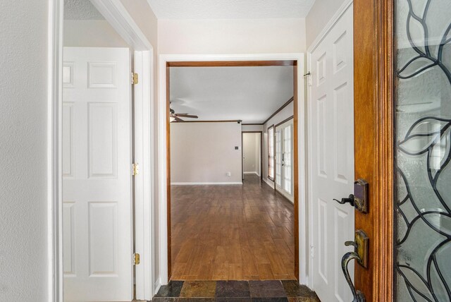 3608 Canterbury Dr, Baytown, TX 77521 - photo 5