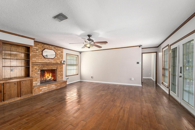 3608 Canterbury Dr, Baytown, TX 77521 - photo 6