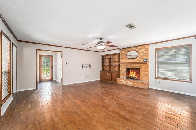 3608 Canterbury Dr, Baytown, TX 77521 - photo 7