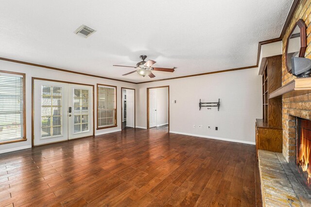 3608 Canterbury Dr, Baytown, TX 77521 - photo 8
