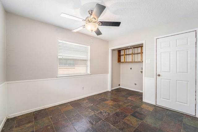 3608 Canterbury Dr, Baytown, TX 77521 - photo 10