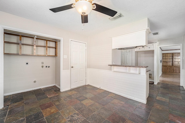 3608 Canterbury Dr, Baytown, TX 77521 - photo 11