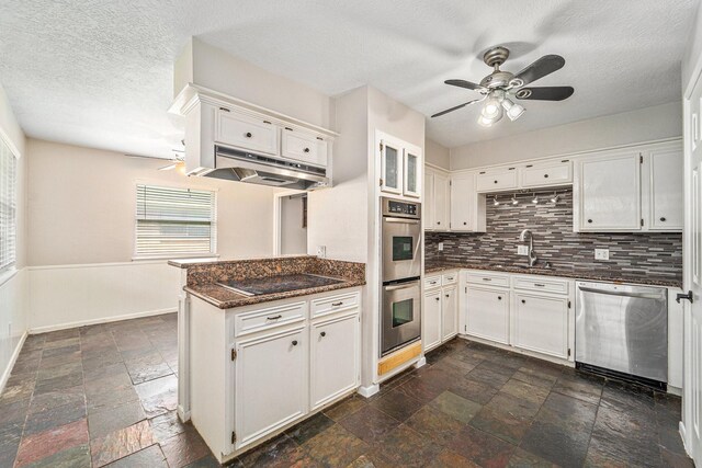 3608 Canterbury Dr, Baytown, TX 77521 - photo 12