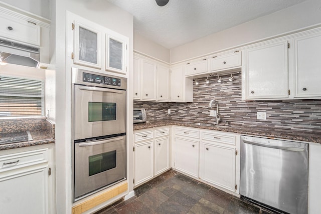 3608 Canterbury Dr, Baytown, TX 77521 - photo 13