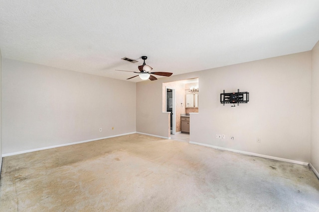 3608 Canterbury Dr, Baytown, TX 77521 - photo 15
