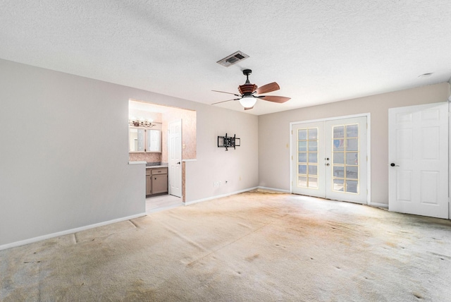 3608 Canterbury Dr, Baytown, TX 77521 - photo 16
