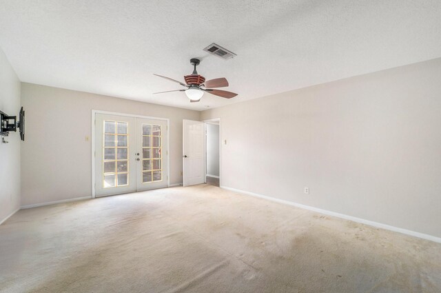 3608 Canterbury Dr, Baytown, TX 77521 - photo 17