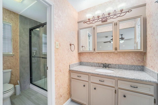 3608 Canterbury Dr, Baytown, TX 77521 - photo 18