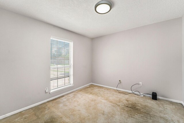 3608 Canterbury Dr, Baytown, TX 77521 - photo 20