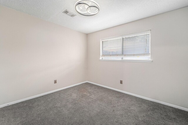 3608 Canterbury Dr, Baytown, TX 77521 - photo 21