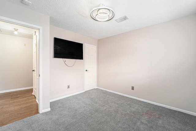 3608 Canterbury Dr, Baytown, TX 77521 - photo 22