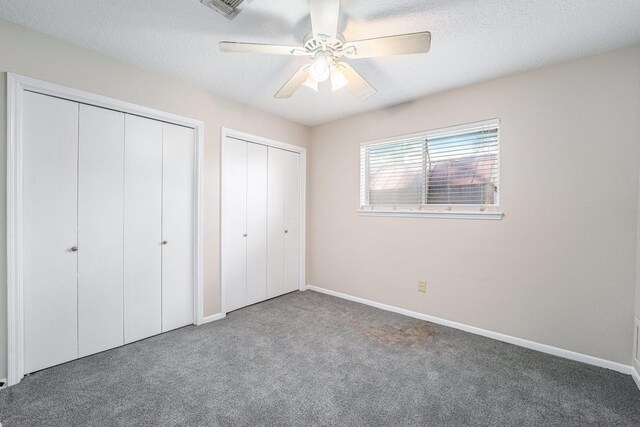 3608 Canterbury Dr, Baytown, TX 77521 - photo 23