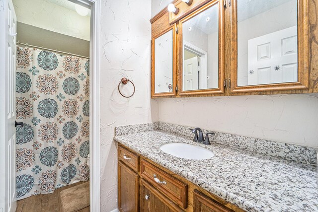 3608 Canterbury Dr, Baytown, TX 77521 - photo 24