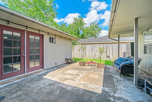3608 Canterbury Dr, Baytown, TX 77521 - photo 25