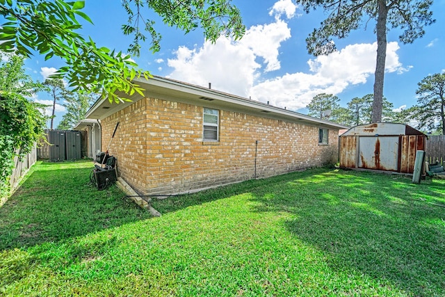 3608 Canterbury Dr, Baytown, TX 77521 - photo 26