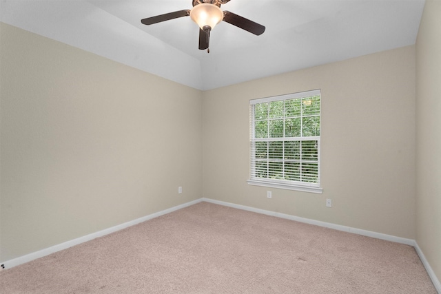 19914 Valkyrie Dr, Spring, TX 77379 - photo 33